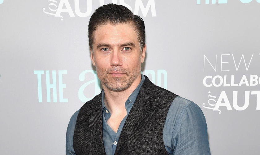 anson-mount-2