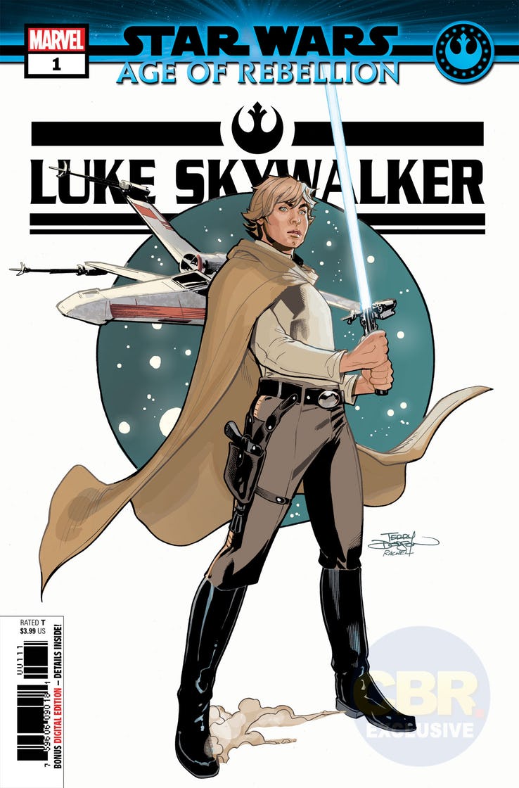 Luke-Skywalker-mockup