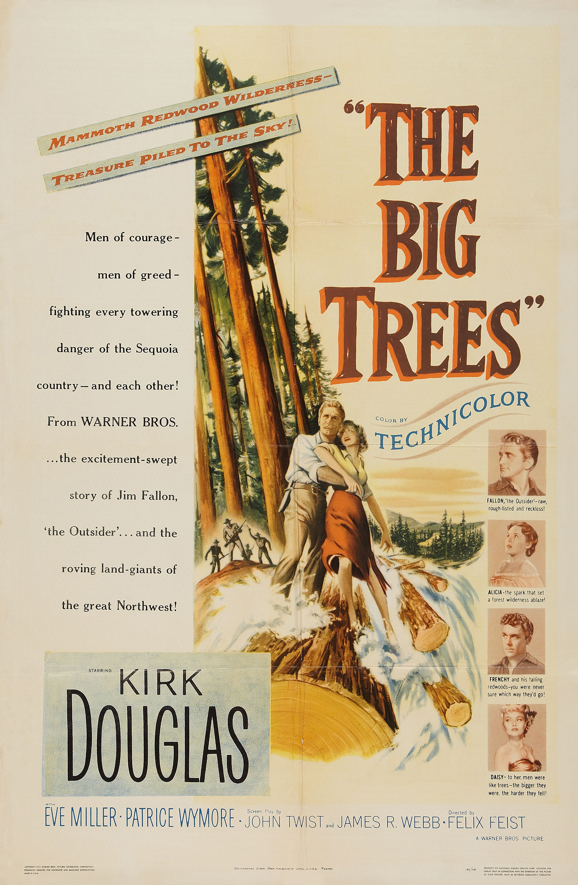 Poster_-_Big_Trees_The_01