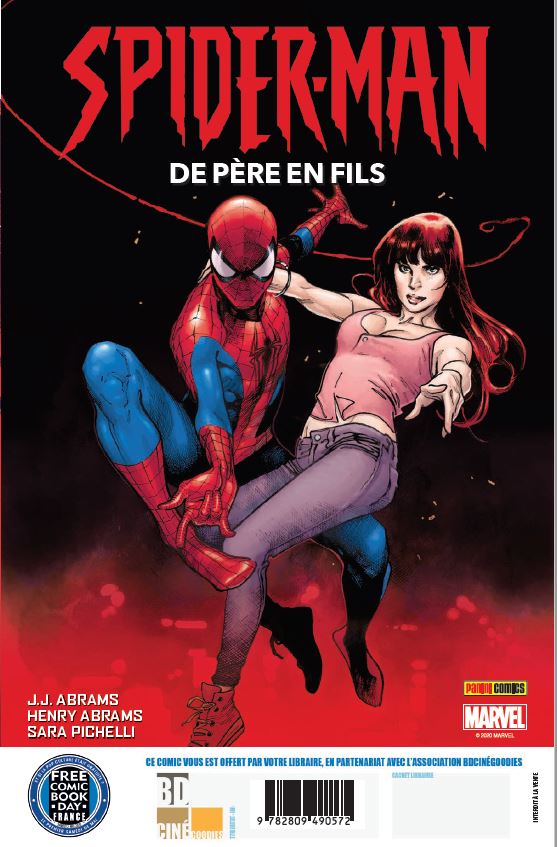 Panini-FCBD-1