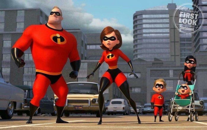 incredibles-2-image-700x442