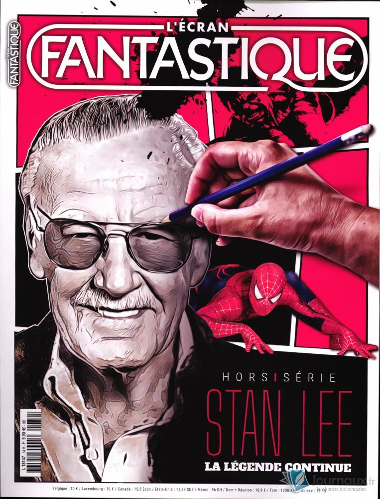 Ecran_Fantastique_Stan-Lee