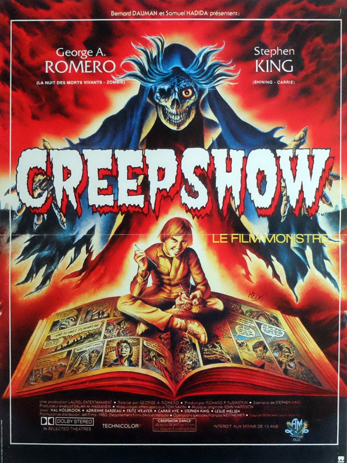 creepshow-french-movie-poster-82-george-romero-stephen-king