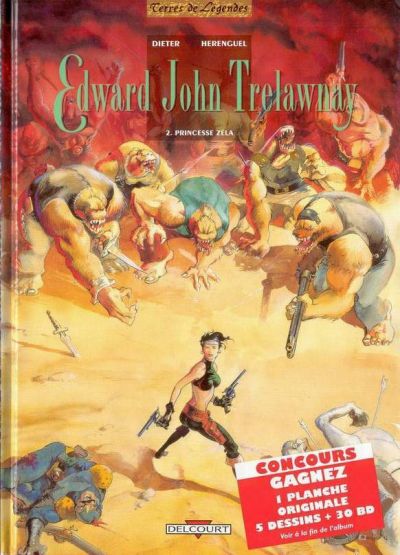 edwardjohntrelawnay-couvtome2
