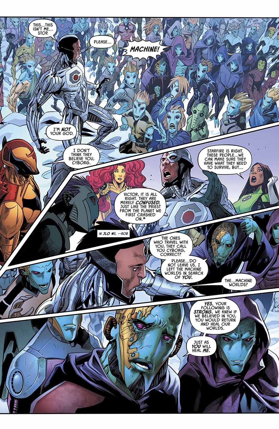 justiceleagueodyssey42