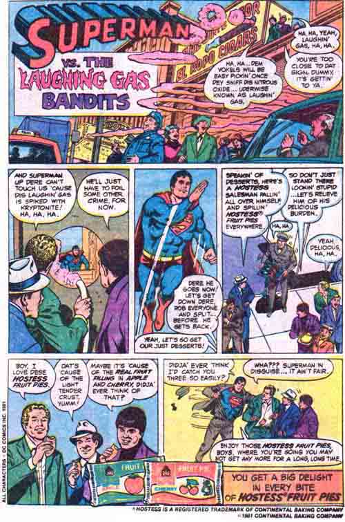 v2superman09