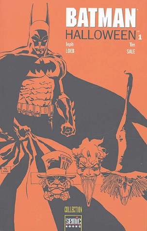 batman-halloween-comics-volume-1-simple-22296