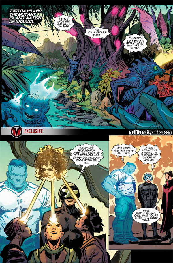 Juggernaut-issue-5-preview-page-2
