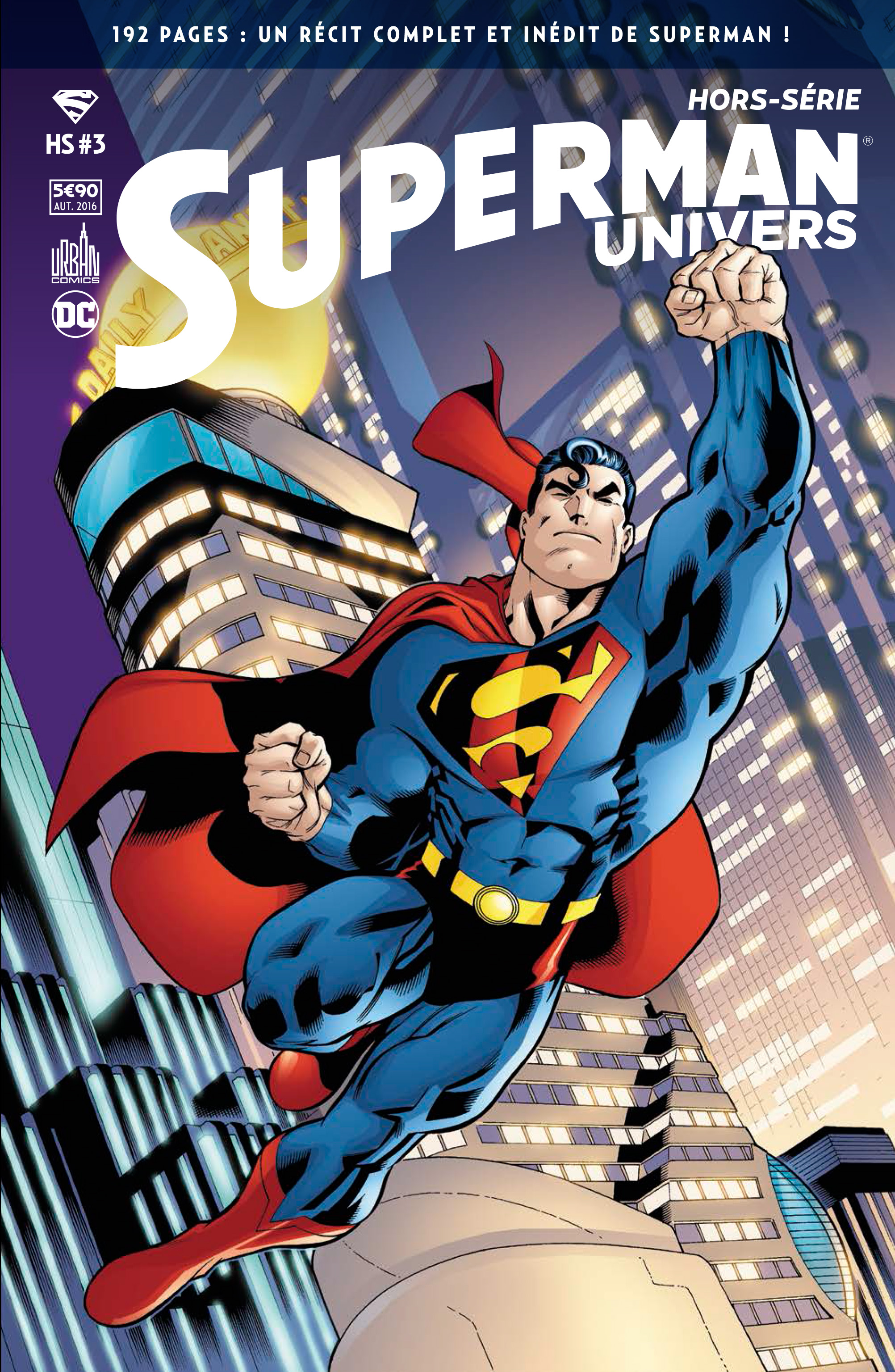 superman-univers-hors-serie-comics-volume-3-kiosque-2016-en-cours-261729