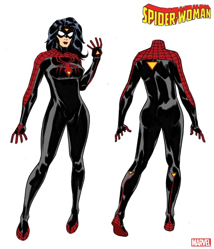 spider-woman-costume-1