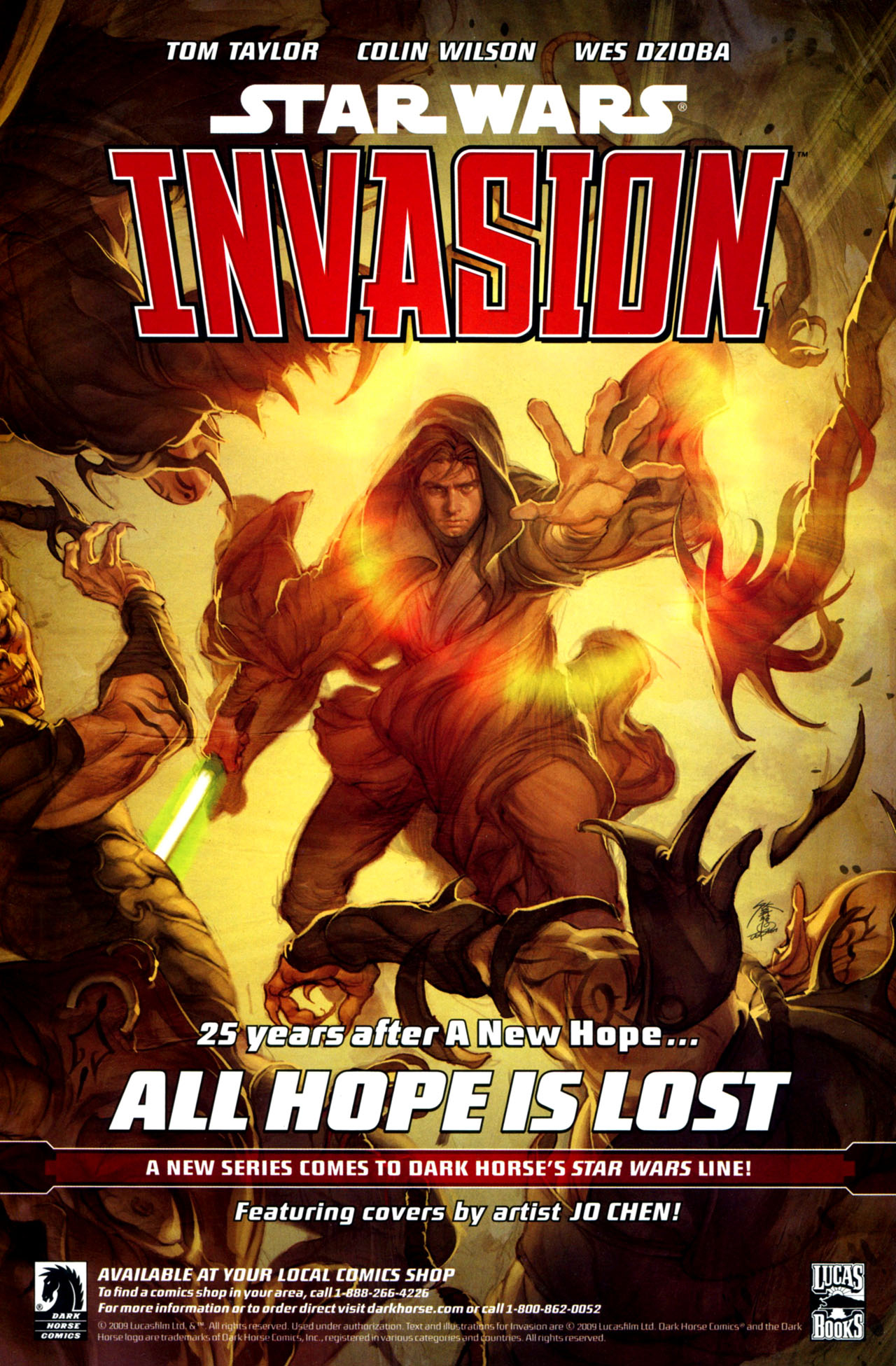 Invasion_poster