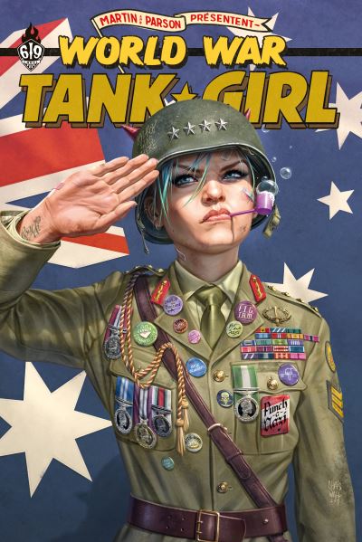 World-war-Tank-Girl