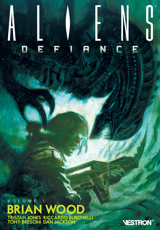 aliens-defiance-1-cover