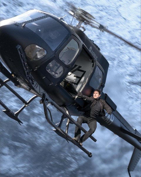 mission-impossible-6-tom-cruise-480x600