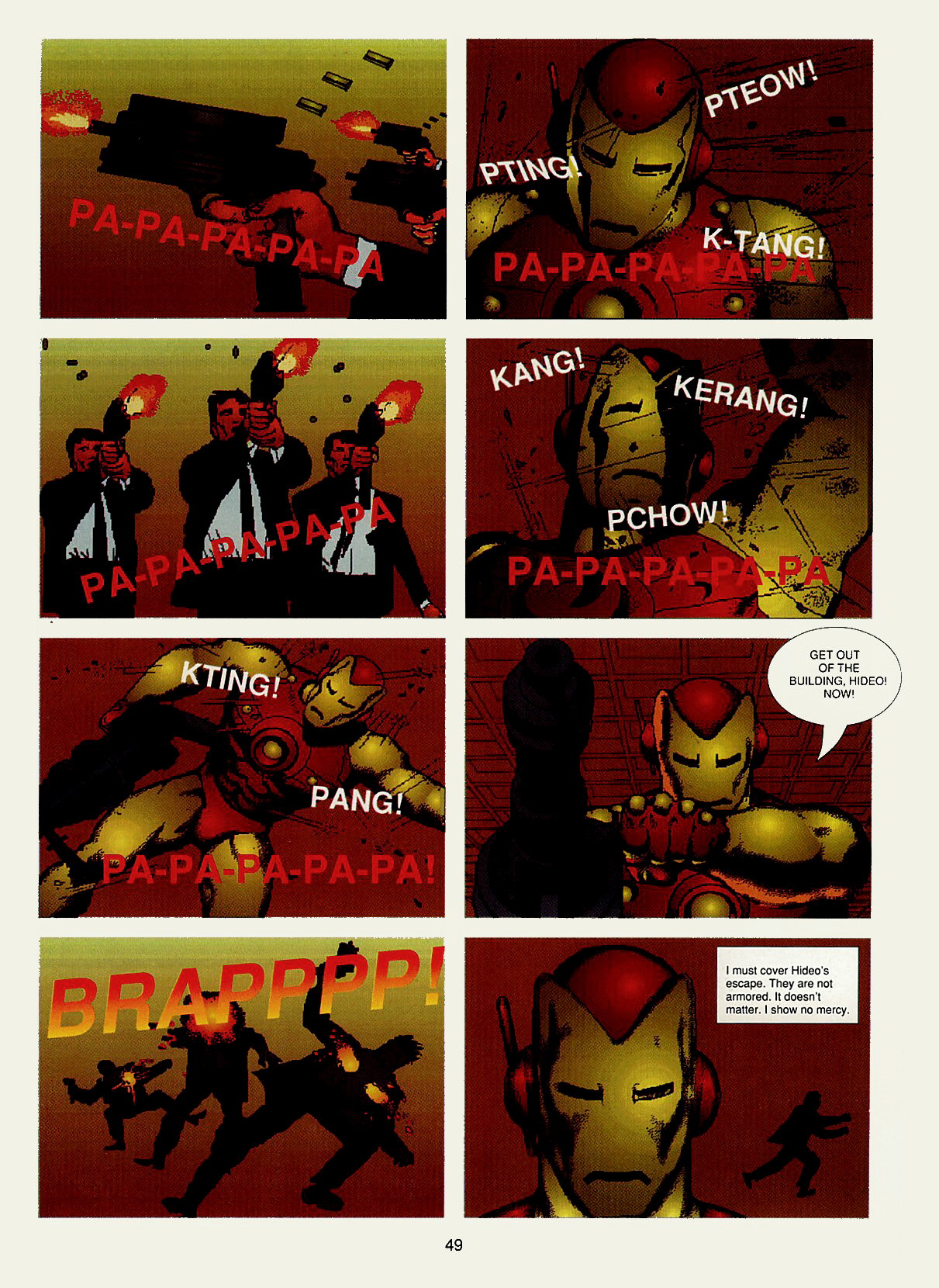 iron-man-crash-page-49