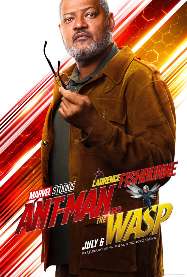Ant-Man_Wasp_Michael_Douglas