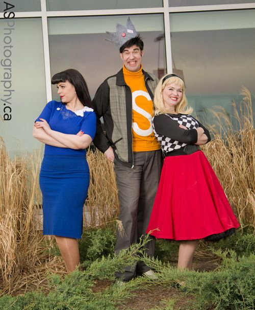 d0e9898cb10f1bd9356c125b0c95ee80