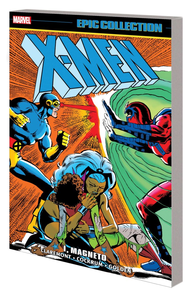 XMENEPIC_V08_TPB-scaled