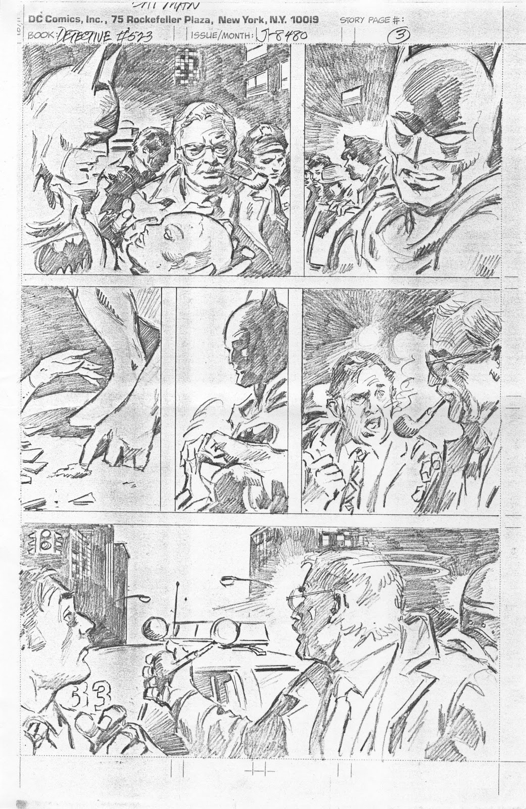 Detective523 Colan p3