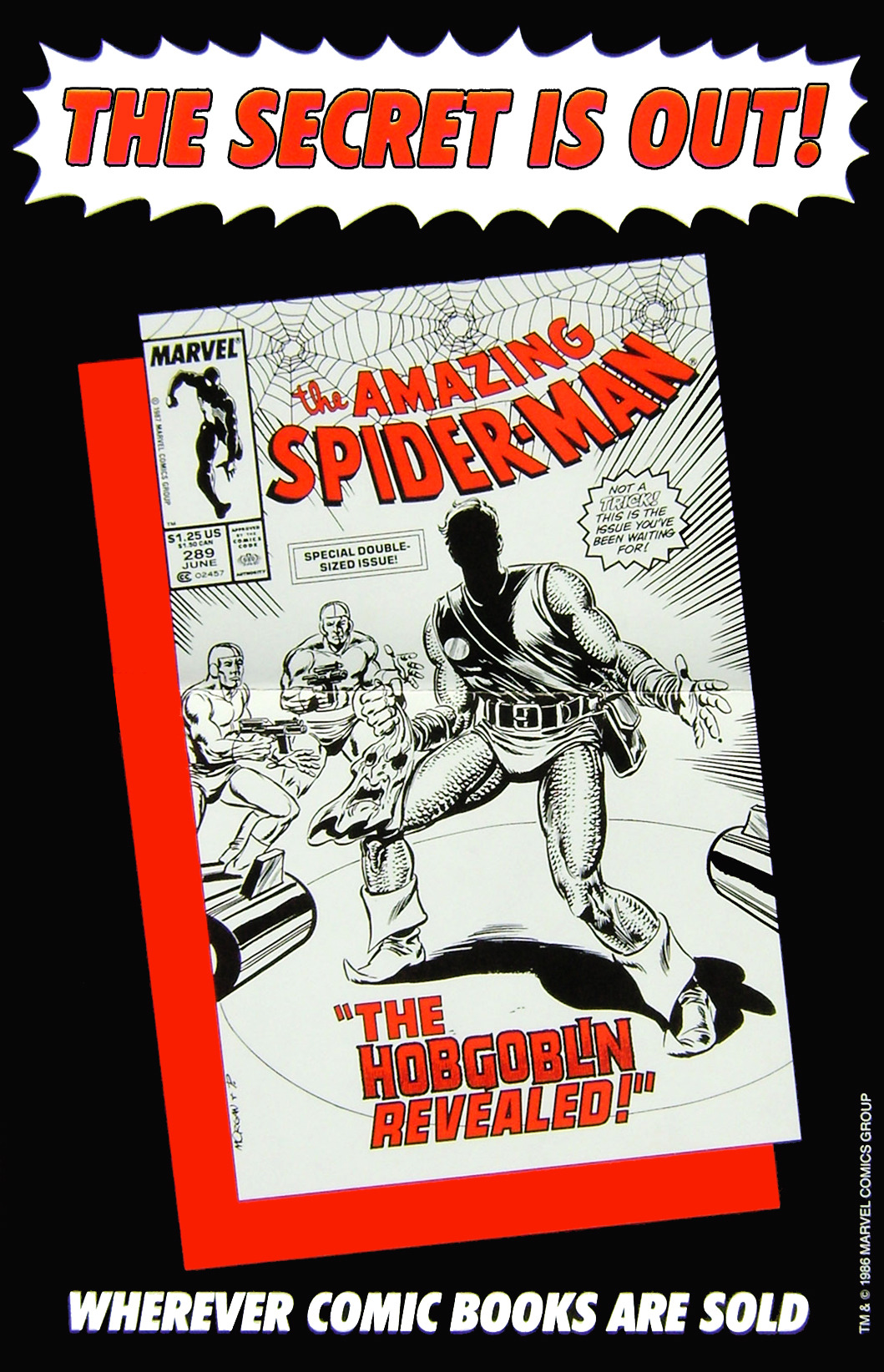 tumblr_o58iz1ng0P1refsh5o1_1280