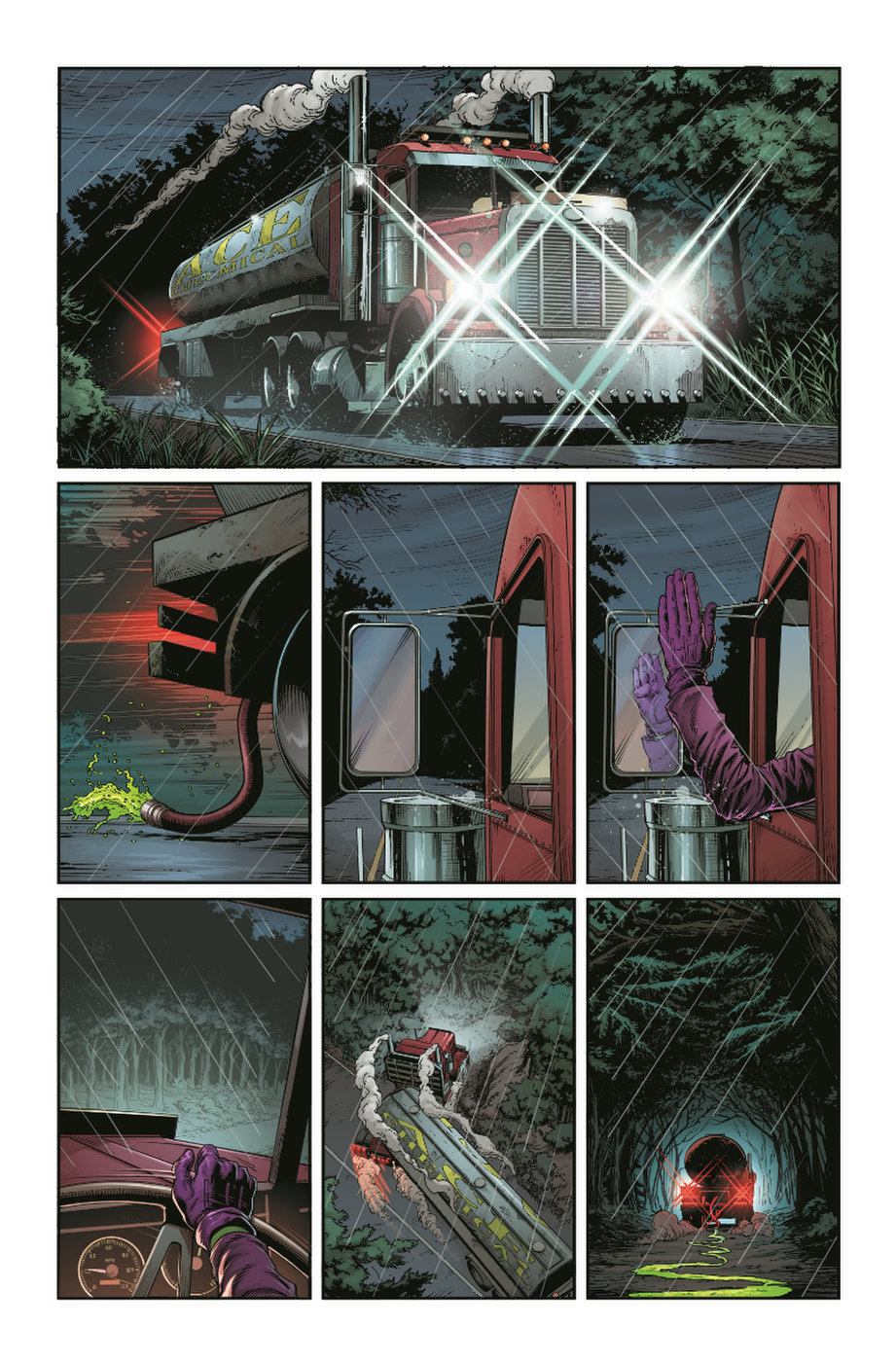 Three-Jokers-22