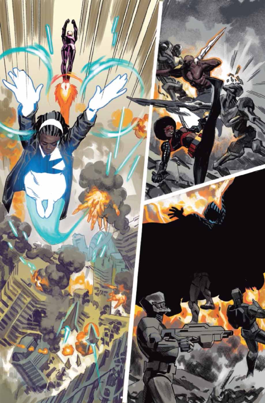 blackpanther253