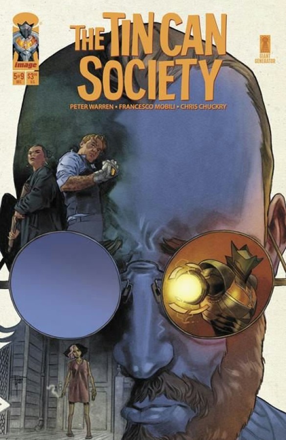 the-tin-can-society-5-of-9_d4b12cba11