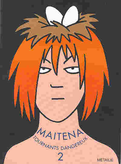 TournantsDangereux2_07062008_222909