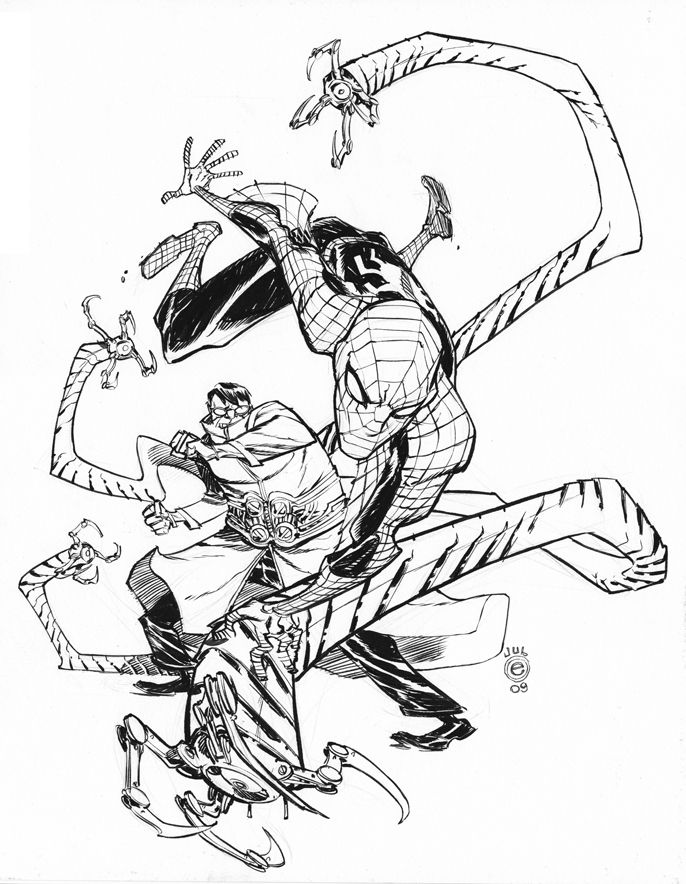 505f91b5816930004f00037ca3b71484