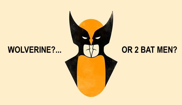 wolverine-batmen-illusion