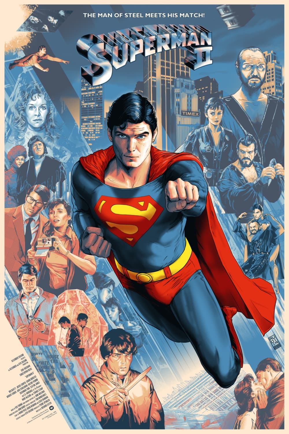 SUPERMAN_II_LESTER_TWITTER