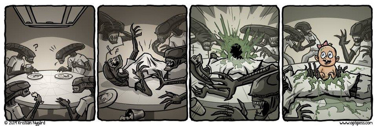 tumblr_np287uahLx1tpri36o1_1280