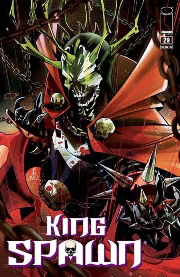 king-spawn-29_efd5d5c3e1
