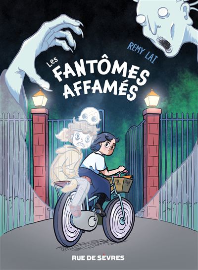 Les-Fantomes-affames