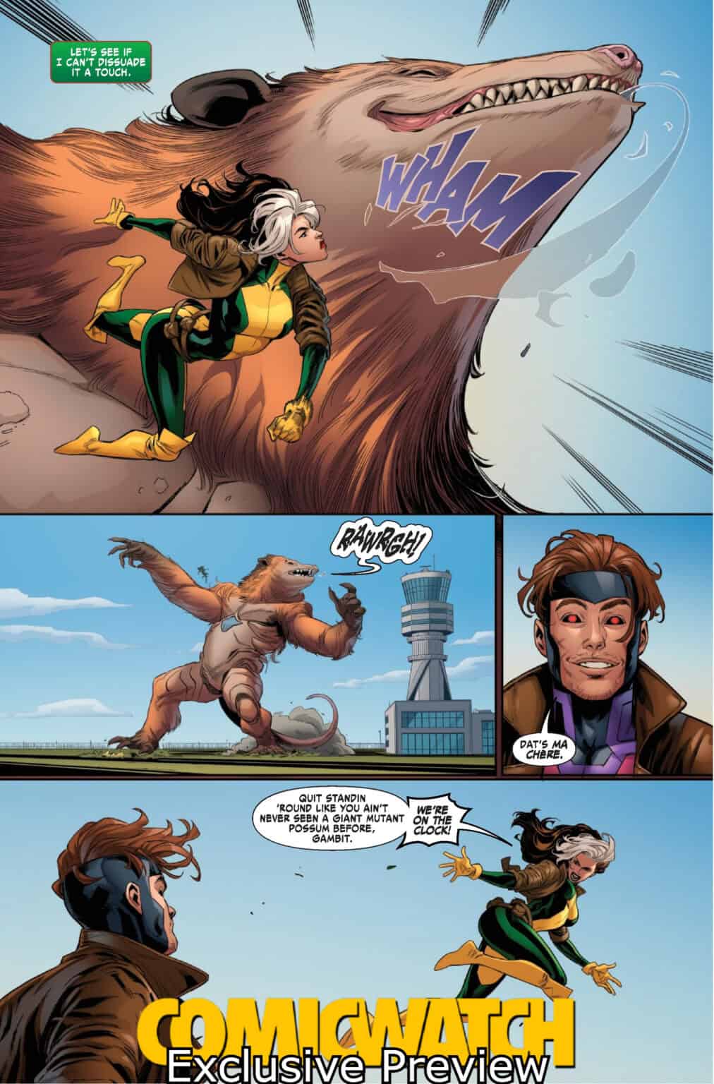 Rogue_Preview-page-004-1012x1536