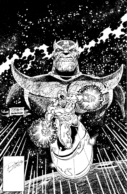 1fd12d62edca0d2302ec150d9bdb2b3a