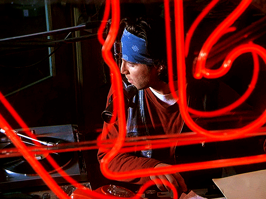 tumblr_1f84c4003631ae8c20a7cbc3503b1ff8_dc9db1cf_540