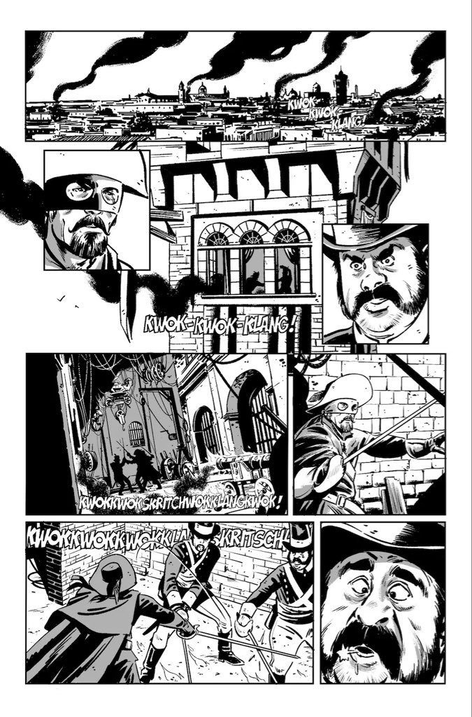 17713557390096809962264625504010