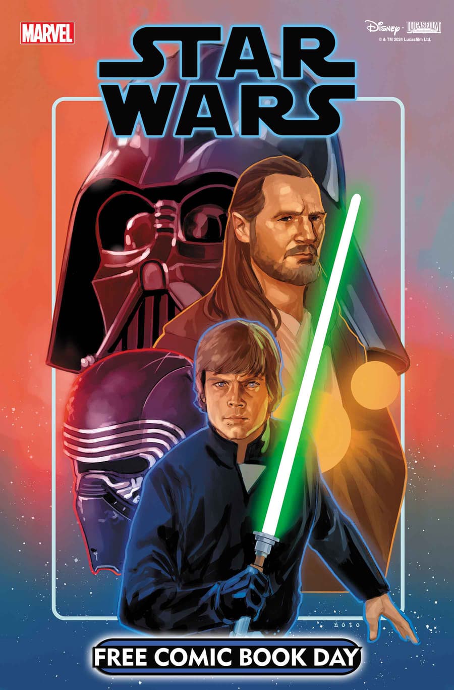 fcbd_2025_starwars_1