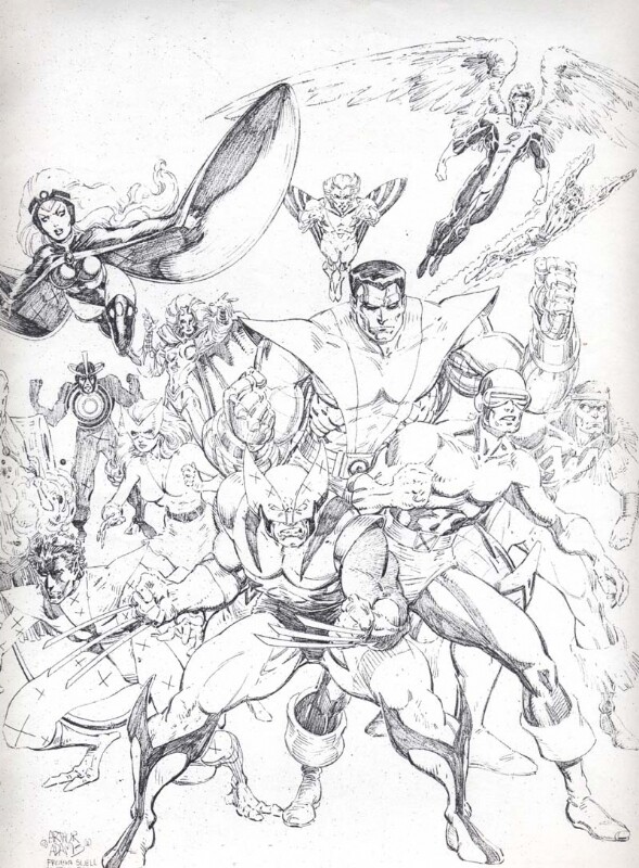 AdamsArtClassicXMenPrelim3