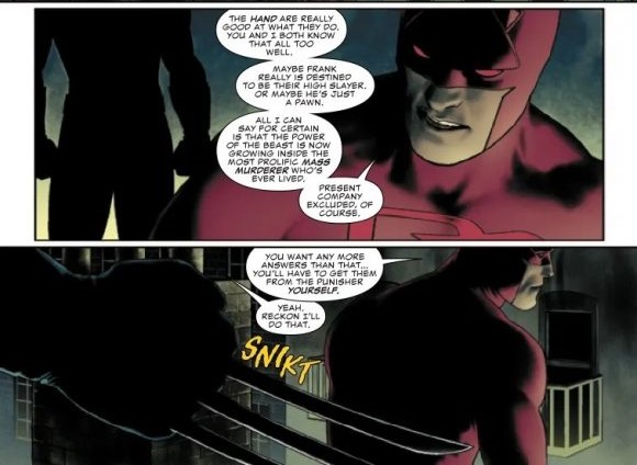 PUNISHER2022009_Preview-3-580x881