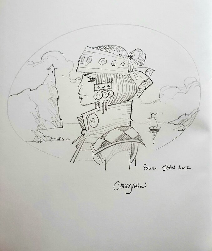 cassegrain-tao-bang-t1-le-septieme-cercle-20yj