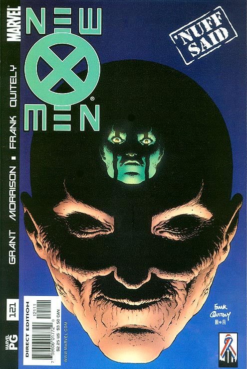 New_20X-Men_20121_1024x1024