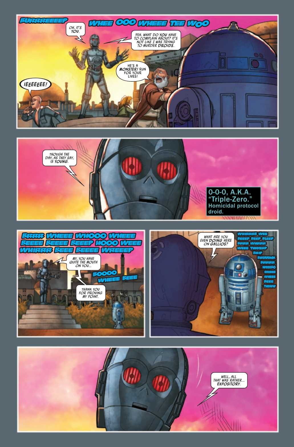 star-wars-dark-droids-d-squad-1-3-marc-guggenheim-salva-espin