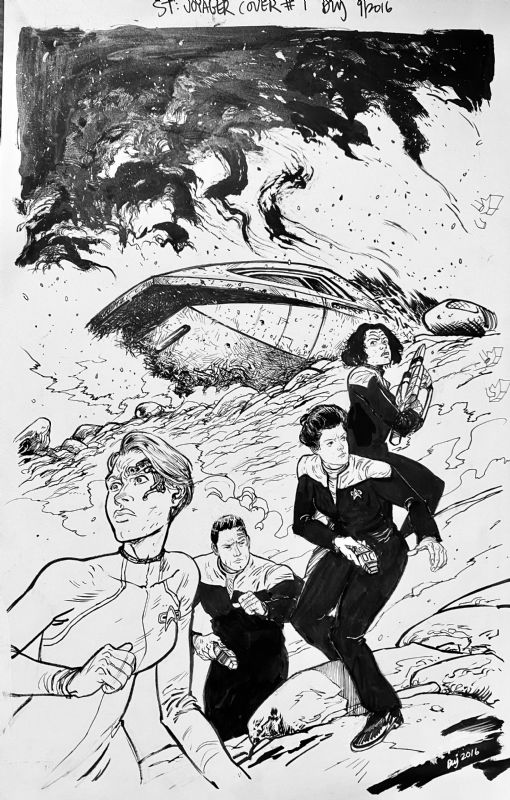 Tpnmyuil_0801211630441gpadd