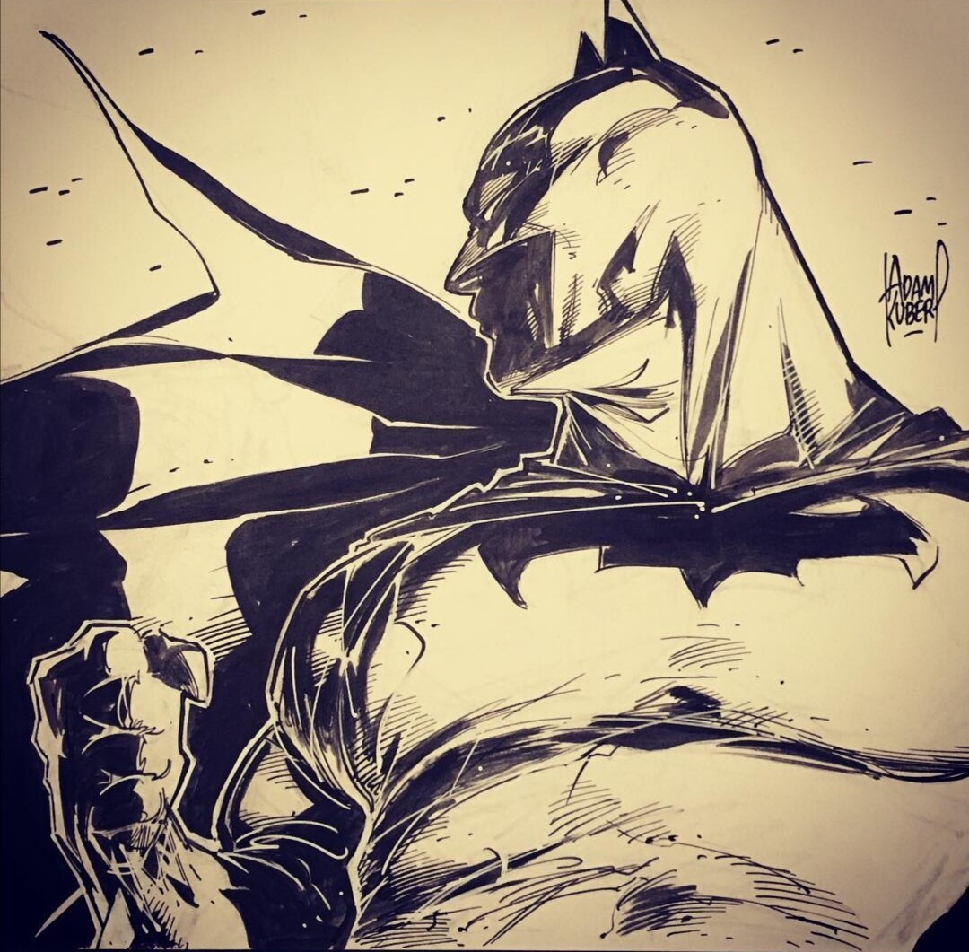 Screenshot_20210819_205721