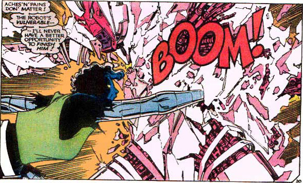 rogue02_uncanny194d1