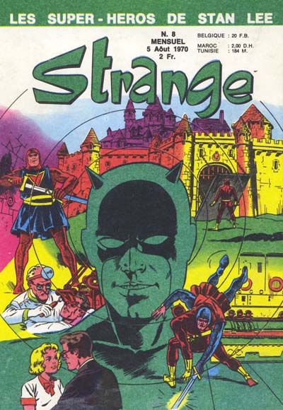 strange08