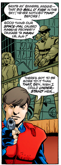 Capture d'écran 2025-10-05 143407