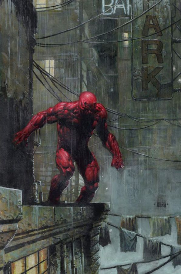 02865c36587a1b79f5022b4bf8d4cec7--spiderman-marvel-marvel-comics